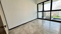 One Pearl Bank (D3), Apartment #560425291